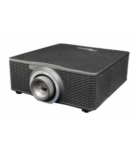 OPTOMA ZU850