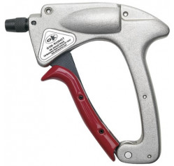OK G100/R3394CT