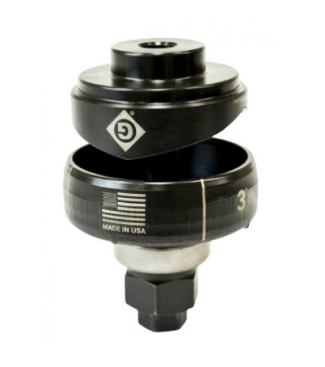 Greenlee 730MBB