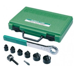 Greenlee SlugBuster Pg 36693