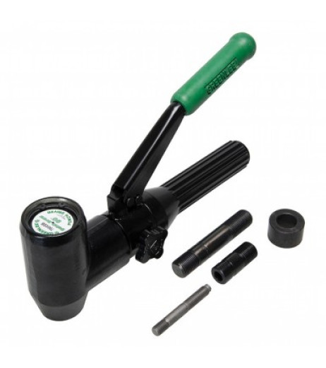 Greenlee 7904-E