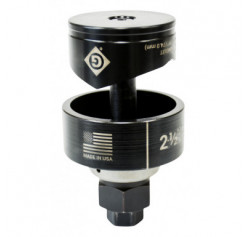 Greenlee 730PBB-3-3/4
