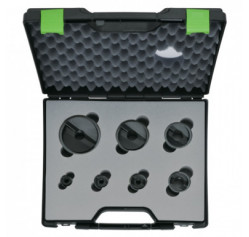 Greenlee 06892