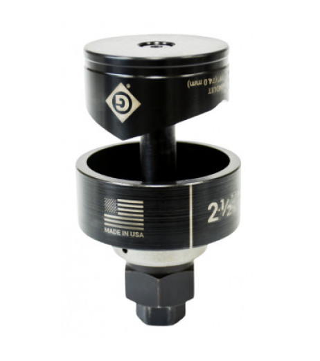 Greenlee 738BB Greenlee 738BB