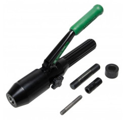 Greenlee Quick Draw 7804-E