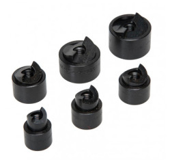 Greenlee SlugBuster 50356178SET