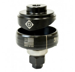 Greenlee 741BB