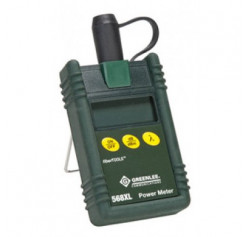 Greenlee 568XL