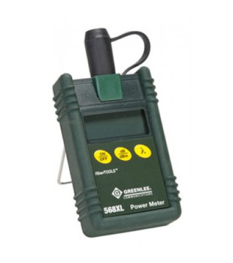 Greenlee 568XL Greenlee 568XL