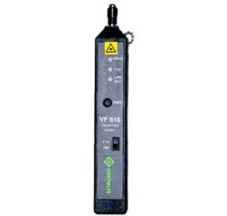 Greenlee VF610