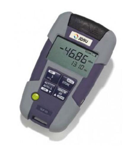 VIAVI SmartPocket OLP-38