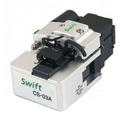 ILSINTECH CS-03A