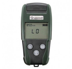 Greenlee GOPM MICRO-01
