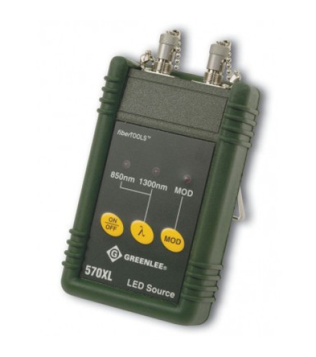 Greenlee 570XL-FC