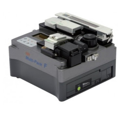 ILSINTECH Multi-Pack F