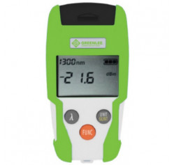 Greenlee GOPM MICRO-02
