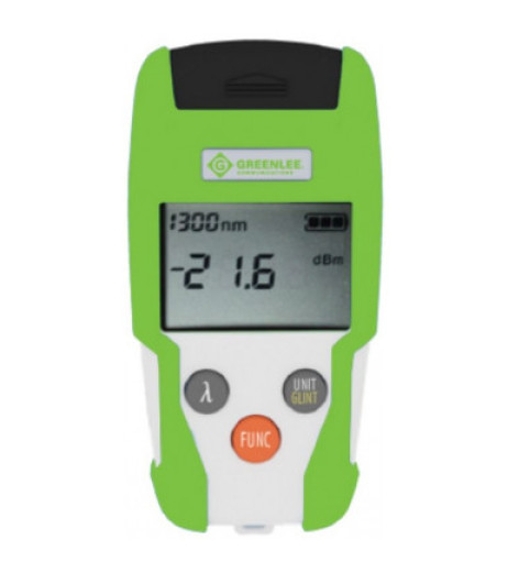 Greenlee GOPM MICRO-02