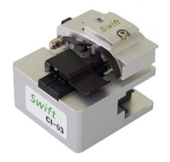 ILSINTECH CI-03-A