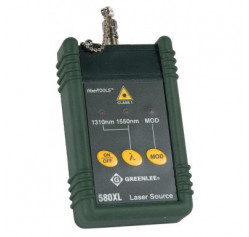 Greenlee 580XL-SC