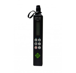 Greenlee GRP450-02