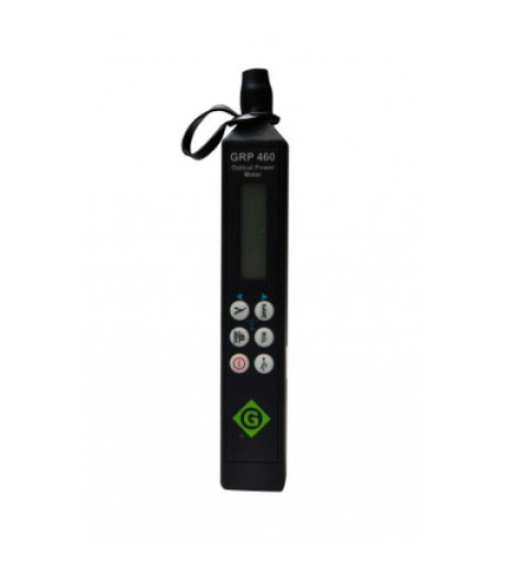 Greenlee GRP450-02
