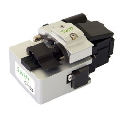 ILSINTECH CI-03B