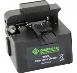 Greenlee 915CL