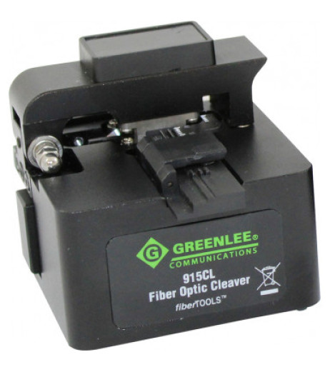 Greenlee 915CL