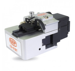 ILSINTECH CI-03RT