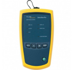 Fluke Networks SimpliFiber Pro Source (1310/1550 нм)