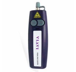 VIAVI FFL-50