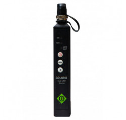 Greenlee DLS350FB