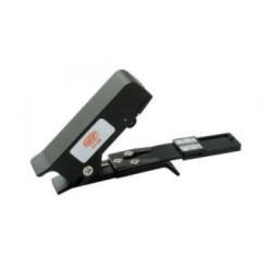 ILSINTECH CI-06