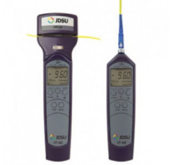VIAVI FI-60
