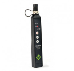 Greenlee DLS355FB