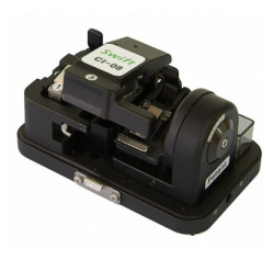 ILSINTECH CI-08