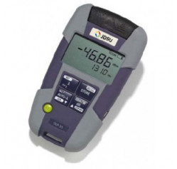 VIAVI SmartPocket OLP-34