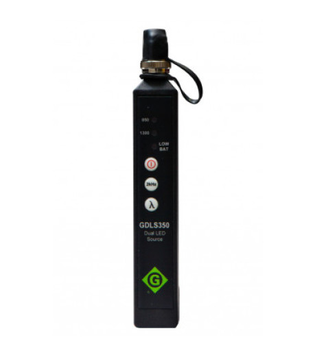 Greenlee DLS360FB Greenlee DLS360FB