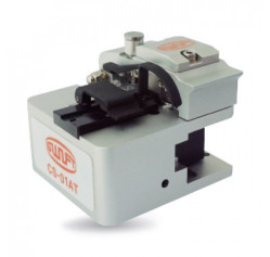 ILSINTECH CS-01AT
