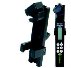 Greenlee LFI110