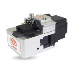 ILSINTECH CS-01BT