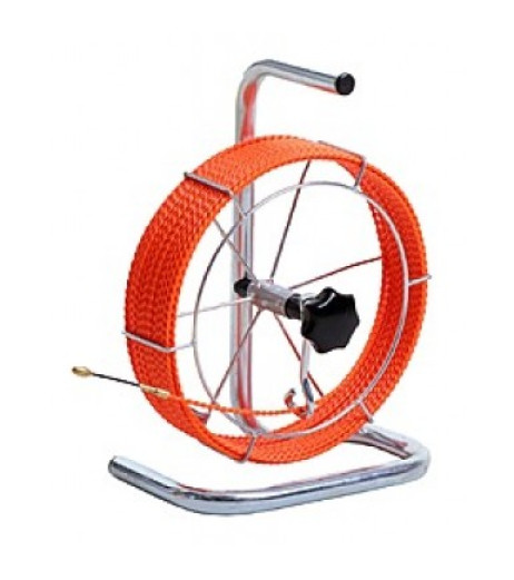 Katimex Kati-Twist 102541 Katimex Kati-Twist 102541