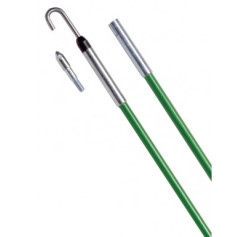 Greenlee 540-24