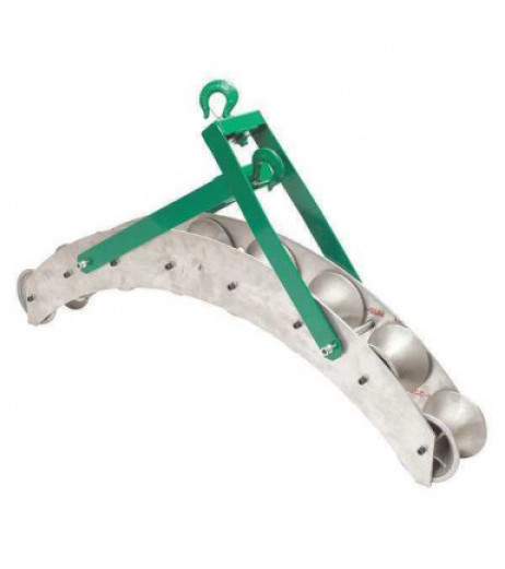 Greenlee 4036
