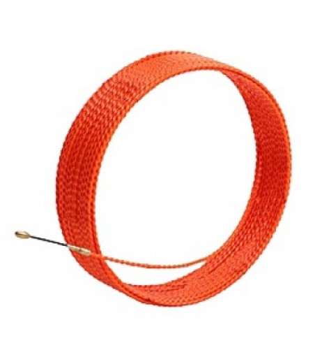 Katimex Kati-Twist 102545