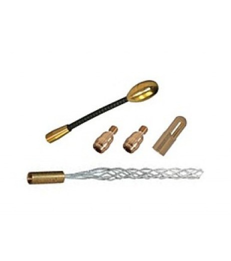 Katimex KatiTwist 101255 Katimex KatiTwist 101255