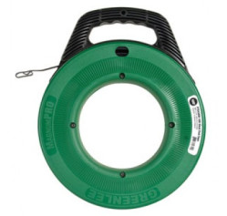 Greenlee FTN536-100