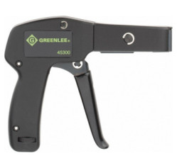Greenlee 45300