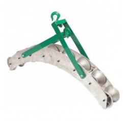 Greenlee 4036