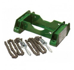 Greenlee 00866